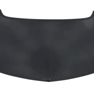 Wybór klientów MASKA POKRYWA SILNIKA OPEL ASTRA J IV